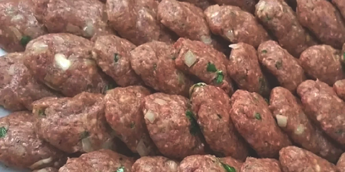 dagilmayan-kofte-tarifi-2.jpg