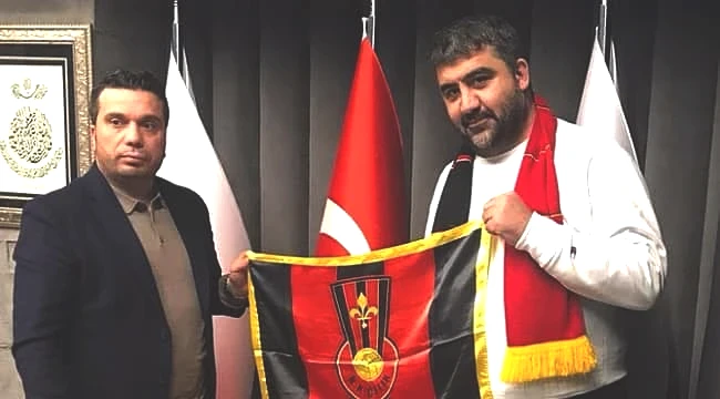 Ümit Özat Çelik Zenica'nın yeni teknik direktörü oldu - Futbol - Futboo.com