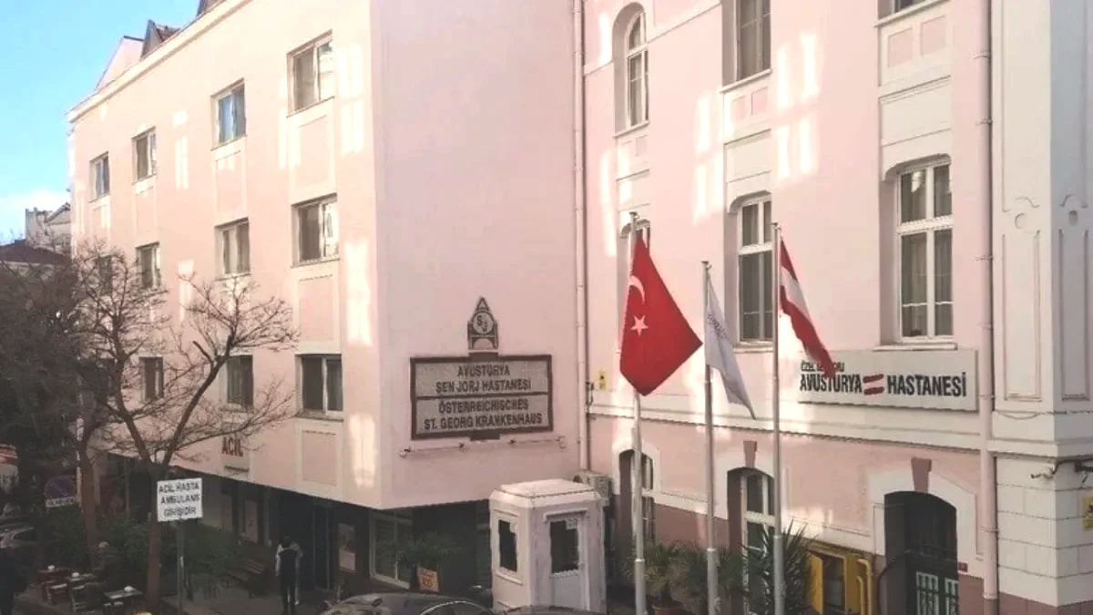 hastane-1.webp