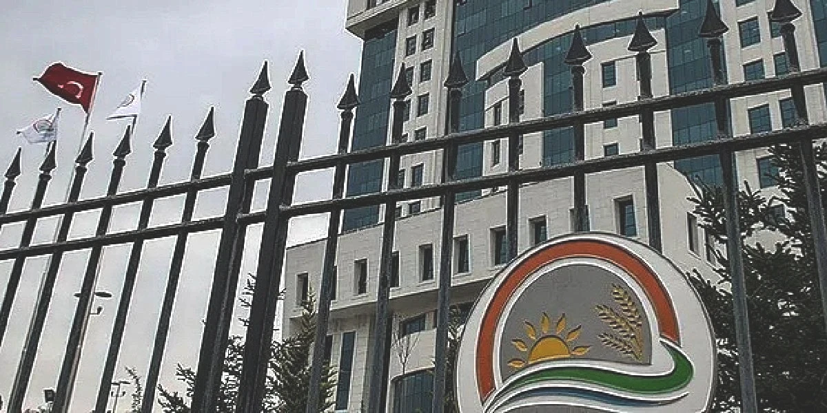 tarim-ve-orman-bakanligi-personel-alimi-1.jpg