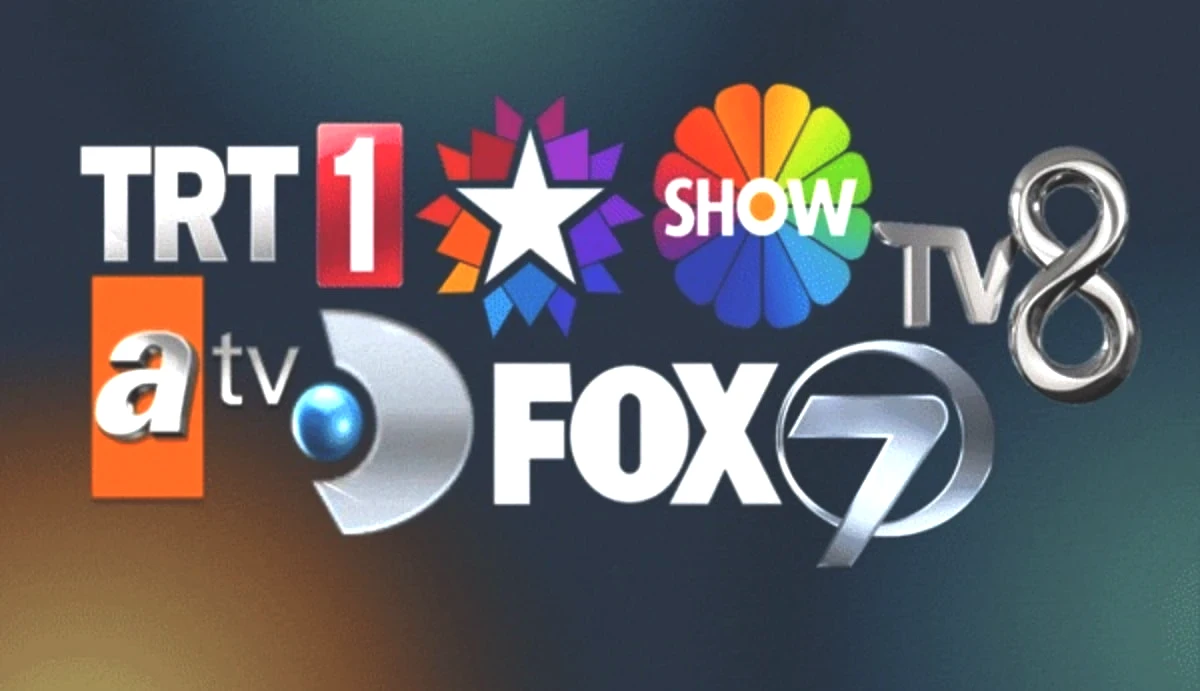 2022/09/17/bugun-televizyonda-neler-var-967764.jpg