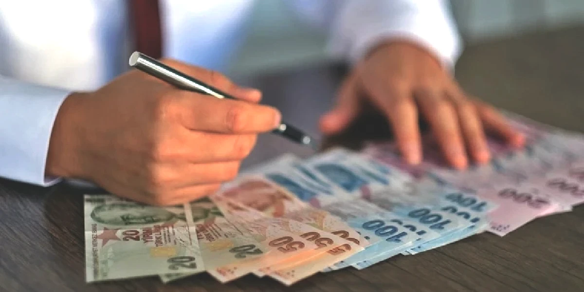 yapay-zekaya-gore-en-cok-kazandiran-meslekler-2.jpg