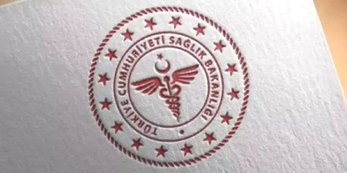 sağlık bakanlığı personel alımı