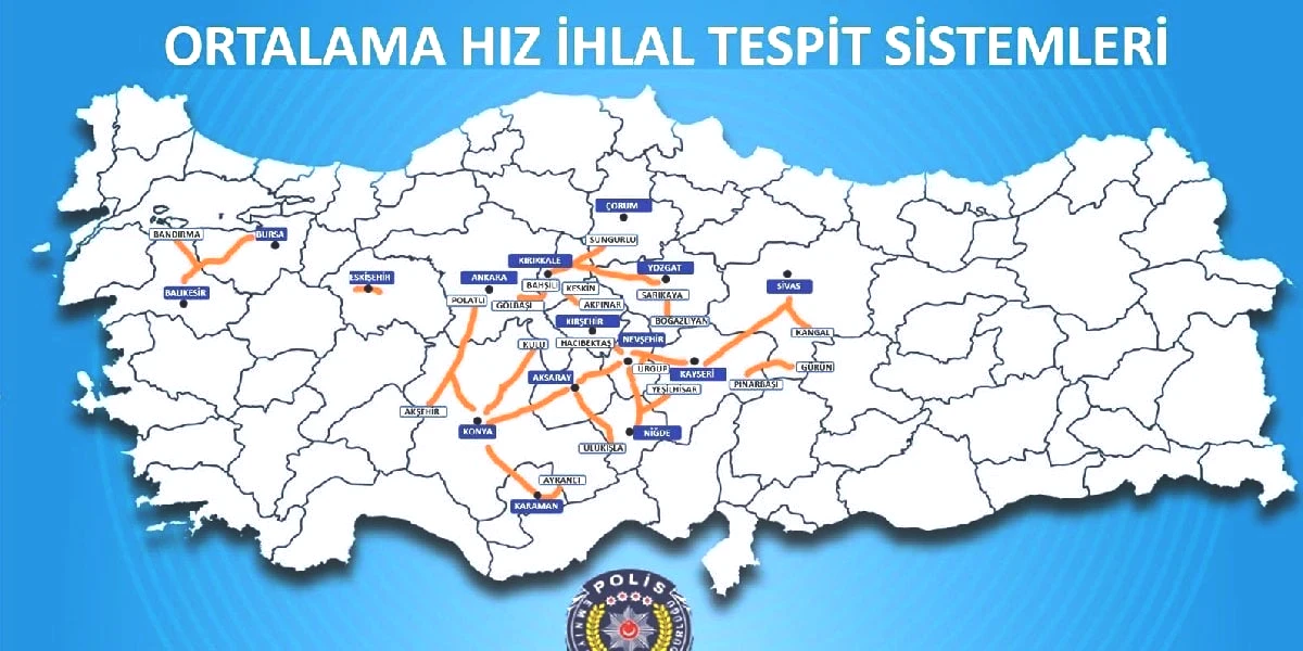 yeni-proje-50.jpg