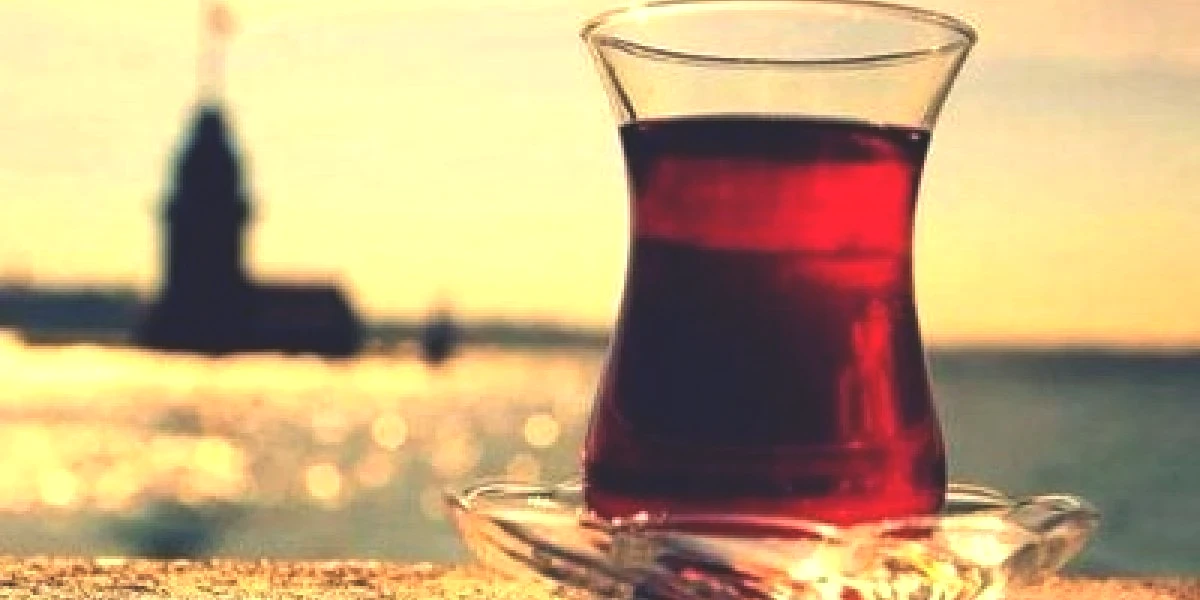 cay-icmenin-faydalari-1.jpg