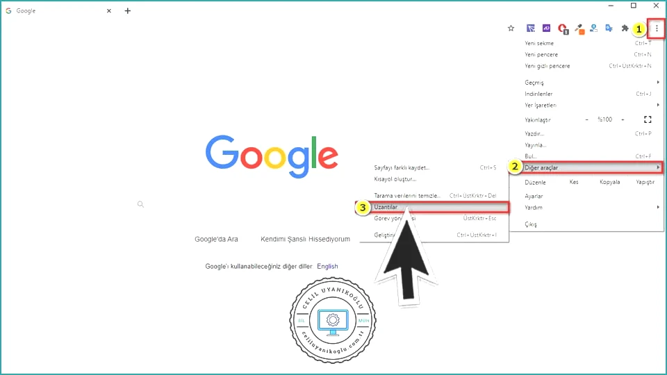 google-chrome-uzanti-ekleme-uzanti-silme-08.jpg
