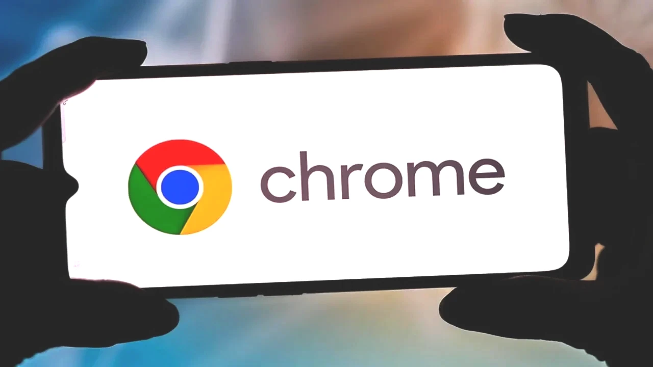 chrome-1.webp