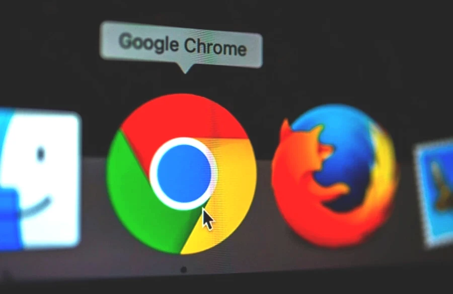 e5d4c108googlechrome.jpg