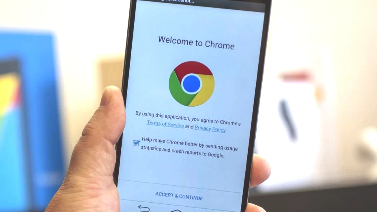 chrome-mobil-icin-ozellestirme-ozelligi-geliyor-1.jpg