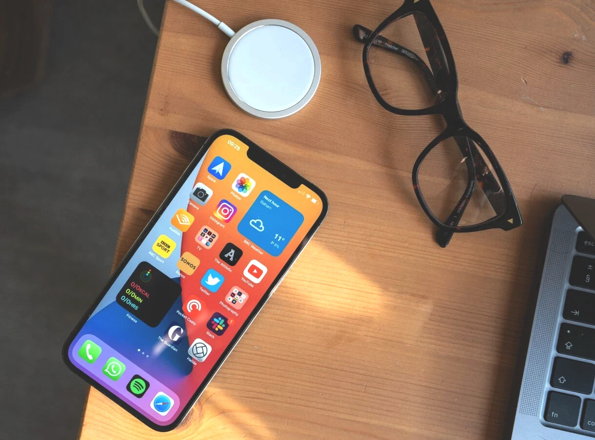 iphone-12-pro-max.jpg