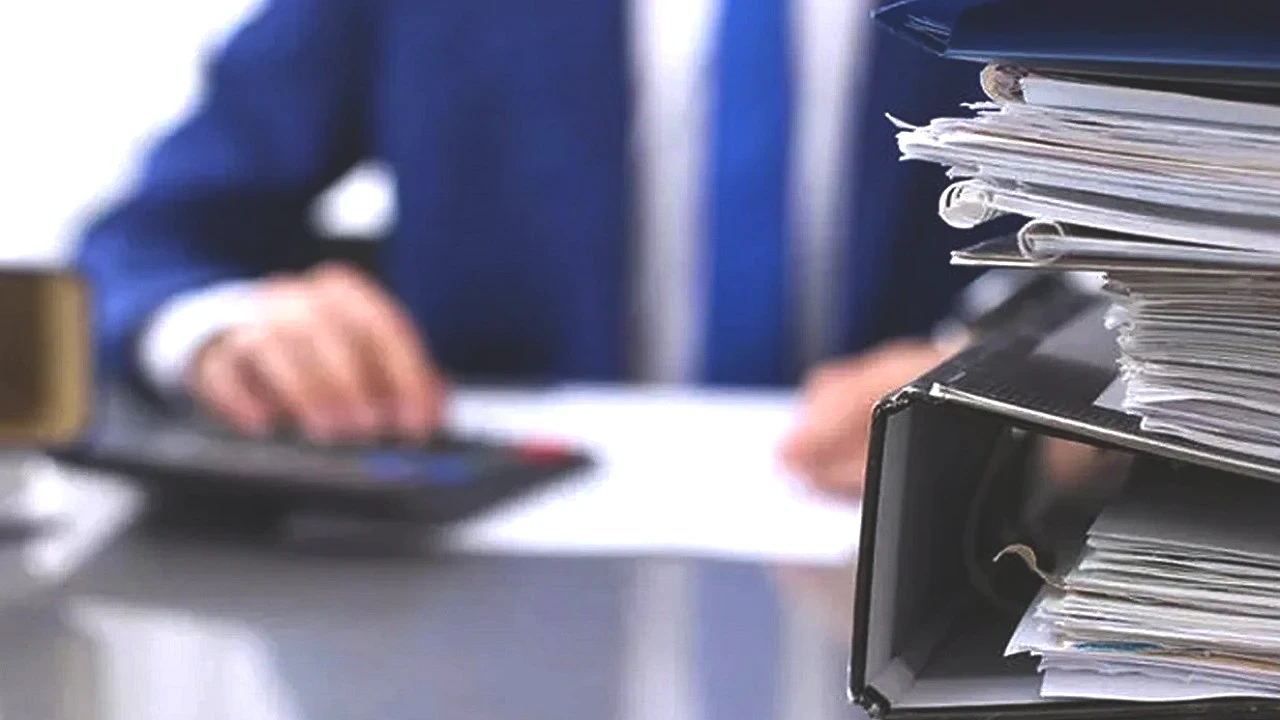 KPSS'siz İş İlanları: Hangi Üniversiteler Alım Yapıyor? KPSS Şartsız Personel Alımları Başladı! - Burdur Haber | Burdur Haberleri | Son Dakika Güncel Haberler
