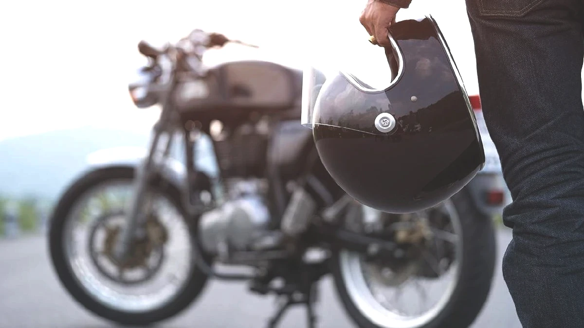 B sınıfı ehliyeti olan bunlara koştu! 125 cc altı en çok satan motosikletler: Fiyatları da favoriniz olacak