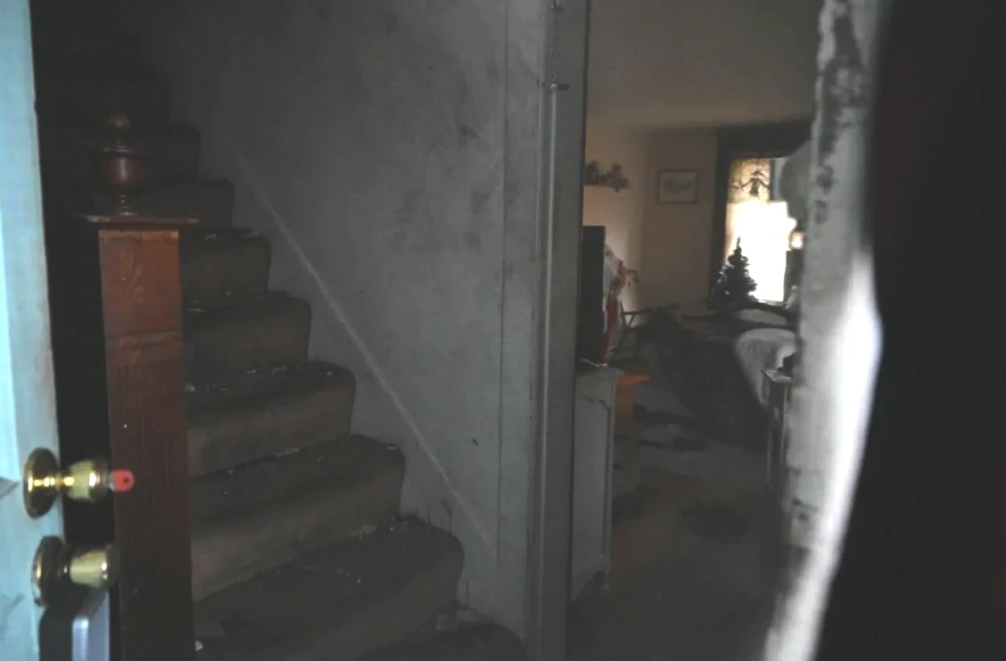 screenshot-3.jpg