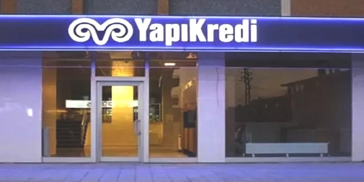yapi-kredi-2.jpg