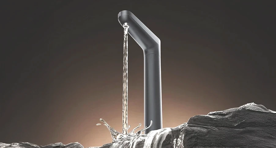 xiaomi-mijia-rich-mineral-water-purifier-launched.jpg
